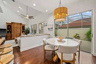 33 Monterey Pointe Dr, Palm Beach Gardens, FL 33418 - Photo 9