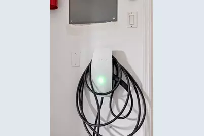 33 Monterey Pointe Drive, Palm Beach Gardens, FL 33418 - Photo 31