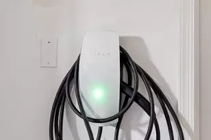 33 Monterey Pointe Dr, Palm Beach Gardens, FL 33418 - Photo 31