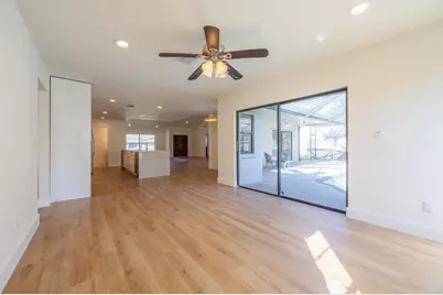 22352 Martella Avenue, Boca Raton, FL 33433 - Photo 15