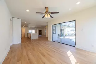 22352 Martella Ave, Boca Raton, FL 33433 - Photo 15