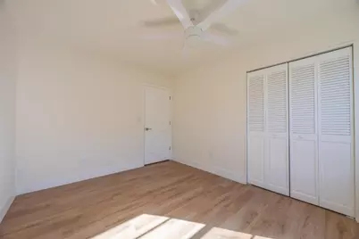 22352 Martella Avenue, Boca Raton, FL 33433 - Photo 23