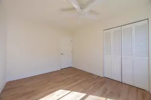 22352 Martella Ave, Boca Raton, FL 33433 - Photo 23