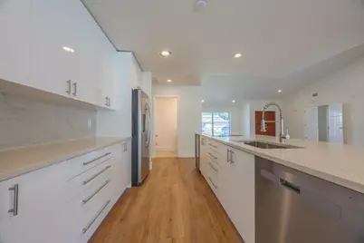 22352 Martella Avenue, Boca Raton, FL 33433 - Photo 17