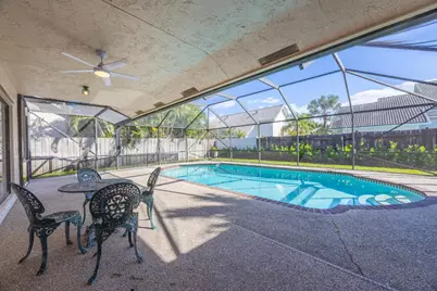 22352 Martella Avenue, Boca Raton, FL 33433 - Photo 25