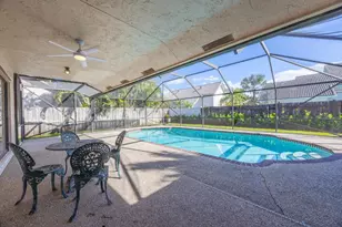 22352 Martella Ave, Boca Raton, FL 33433 - Photo 25