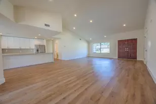 22352 Martella Ave, Boca Raton, FL 33433 - Photo 19