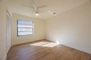 22352 Martella Ave, Boca Raton, FL 33433 - Photo 9