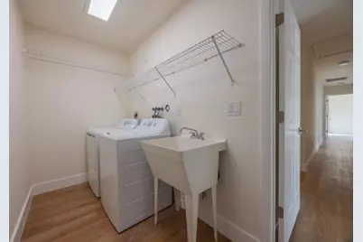 22352 Martella Avenue, Boca Raton, FL 33433 - Photo 5