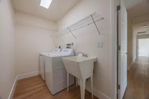 22352 Martella Ave, Boca Raton, FL 33433 - Photo 5