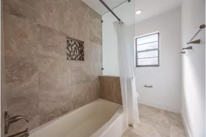 22352 Martella Avenue, Boca Raton, FL 33433 - Photo 11