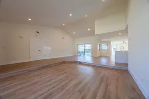 22352 Martella Ave, Boca Raton, FL 33433 - Photo 21