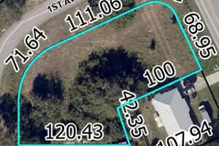 2015 Old Dixie Hwy SE, Vero Beach, FL 32962 - Photo 1