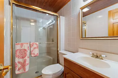 118 Castlewood Drive #123, North Palm Beach, FL 33408 - Photo 25