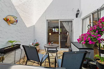 118 Castlewood Drive #123, North Palm Beach, FL 33408 - Photo 29