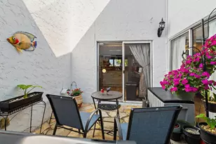 118 Castlewood Dr, North Palm Beach, FL 33408 - Photo 29