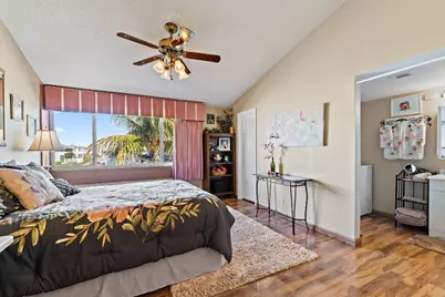 118 Castlewood Drive #123, North Palm Beach, FL 33408 - Photo 17