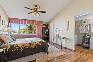 118 Castlewood Dr, North Palm Beach, FL 33408 - Photo 17