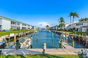 118 Castlewood Dr, North Palm Beach, FL 33408 - Photo 3