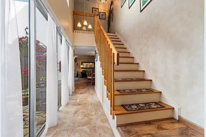 118 Castlewood Drive #123, North Palm Beach, FL 33408 - Photo 7