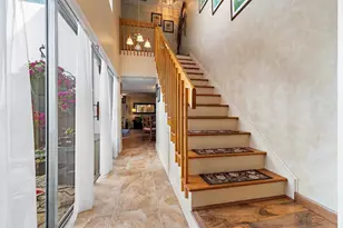 118 Castlewood Dr, North Palm Beach, FL 33408 - Photo 7