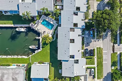 118 Castlewood Drive #123, North Palm Beach, FL 33408 - Photo 27