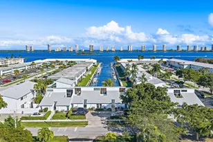 118 Castlewood Dr, North Palm Beach, FL 33408 - Photo 1