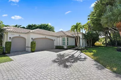 2651 Players Court, Wellington, FL 33414 - Photo 1