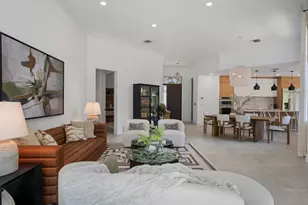 2651 Players Ct, Wellington, FL 33414 - Photo 7