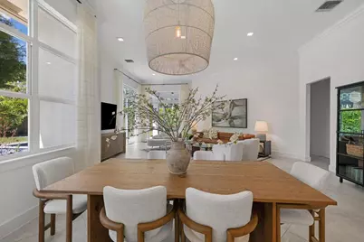 2651 Players Court, Wellington, FL 33414 - Photo 11