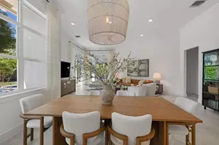 2651 Players Ct, Wellington, FL 33414 - Photo 11