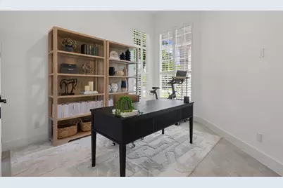 2651 Players Court, Wellington, FL 33414 - Photo 27