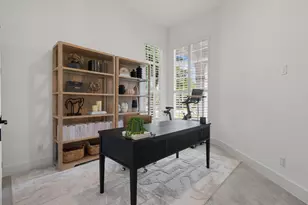 2651 Players Ct, Wellington, FL 33414 - Photo 27