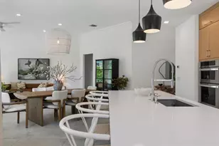 2651 Players Ct, Wellington, FL 33414 - Photo 15