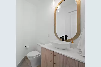 2651 Players Court, Wellington, FL 33414 - Photo 25