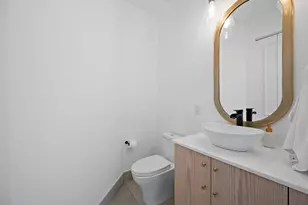 2651 Players Ct, Wellington, FL 33414 - Photo 25