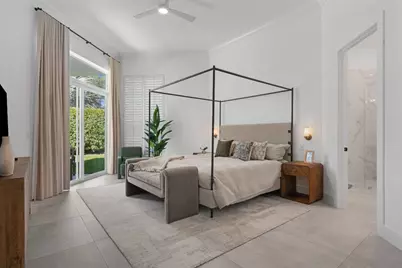 2651 Players Court, Wellington, FL 33414 - Photo 17