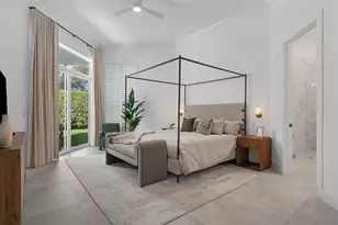 2651 Players Ct, Wellington, FL 33414 - Photo 17