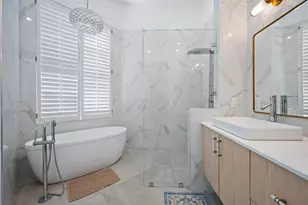 2651 Players Ct, Wellington, FL 33414 - Photo 21