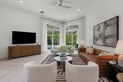 2651 Players Court, Wellington, FL 33414 - Photo 5