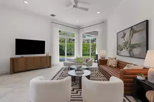 2651 Players Ct, Wellington, FL 33414 - Photo 5