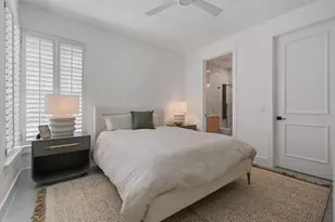 2651 Players Ct, Wellington, FL 33414 - Photo 23