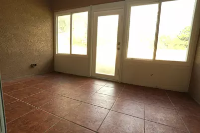 1649 SW Hampshire Lane, Port Saint Lucie, FL 34953 - Photo 17