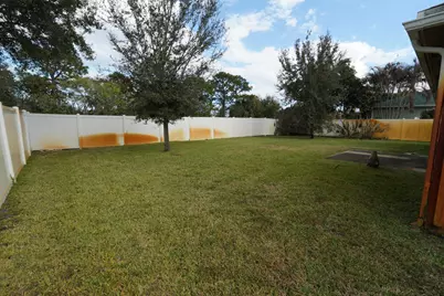 1649 SW Hampshire Lane, Port Saint Lucie, FL 34953 - Photo 19