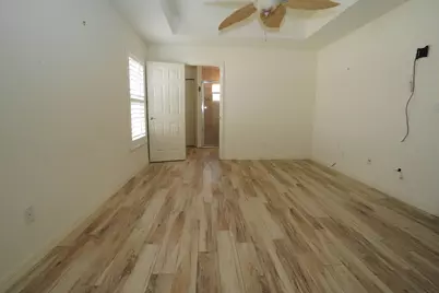 1649 SW Hampshire Lane, Port Saint Lucie, FL 34953 - Photo 11