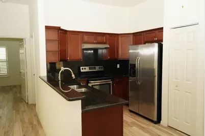 1649 SW Hampshire Lane, Port Saint Lucie, FL 34953 - Photo 9