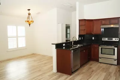 1649 SW Hampshire Lane, Port Saint Lucie, FL 34953 - Photo 7