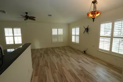 1649 SW Hampshire Lane, Port Saint Lucie, FL 34953 - Photo 5