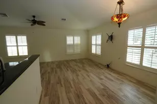 1649 SW Hampshire Ln, Port Saint Lucie, FL 34953 - Photo 5