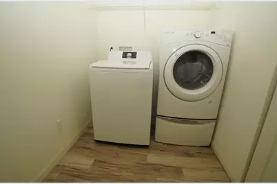 1649 SW Hampshire Lane, Port Saint Lucie, FL 34953 - Photo 15